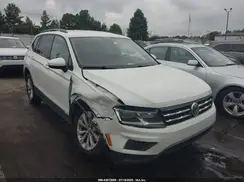 3VV1B7AXXKM087166 2019 VOLKSWAGEN TIGUAN