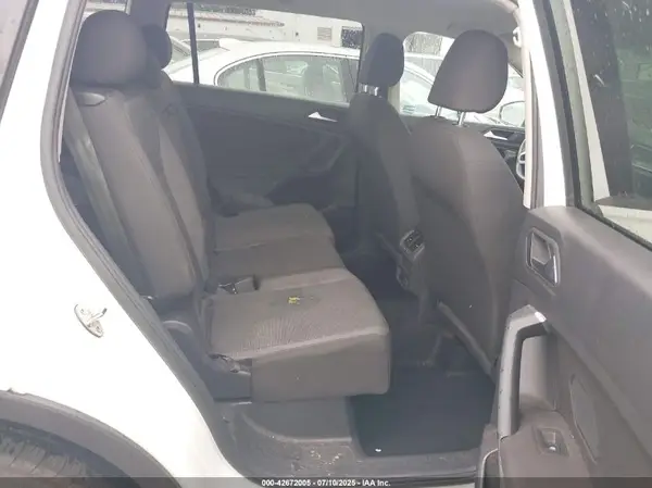 3VV1B7AXXKM087166 2019 VOLKSWAGEN TIGUAN - Image 8