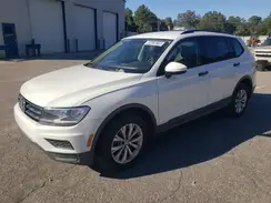 3VV1B7AXXKM090200 2019 VOLKSWAGEN TIGUAN
