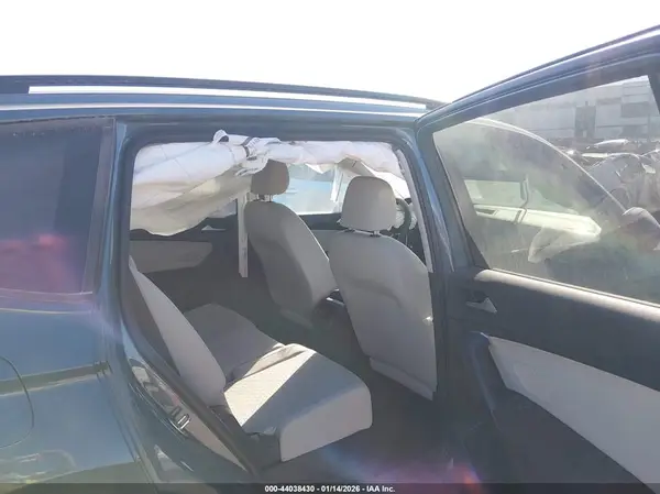 3VV1B7AXXKM096238 2019 VOLKSWAGEN TIGUAN - Image 8