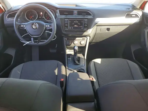 3VV1B7AXXKM099673 2019 VOLKSWAGEN TIGUAN - Image 8