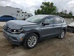 3VV1B7AXXKM109893 2019 VOLKSWAGEN TIGUAN