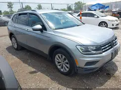 3VV1B7AXXKM114060 2019 VOLKSWAGEN TIGUAN