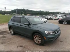 3VV1B7AXXKM121963 2019 VOLKSWAGEN TIGUAN