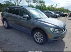 3VV1B7AXXKM140285 2019 VOLKSWAGEN TIGUAN