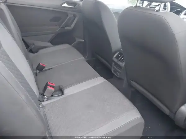 3VV1B7AXXKM140285 2019 VOLKSWAGEN TIGUAN - Image 8