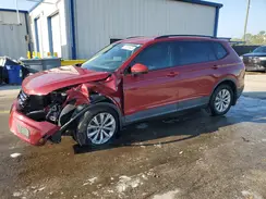 3VV1B7AXXKM141307 2019 VOLKSWAGEN TIGUAN