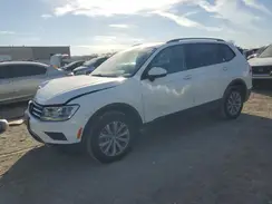 3VV1B7AXXKM194041 2019 VOLKSWAGEN TIGUAN