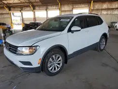 3VV1B7AXXKM195674 2019 VOLKSWAGEN TIGUAN