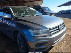 3VV1B7AXXKM201554 2019 VOLKSWAGEN TIGUAN