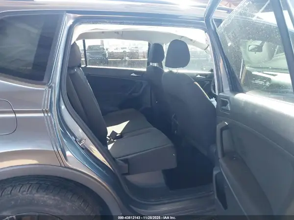 3VV1B7AXXKM201554 2019 VOLKSWAGEN TIGUAN - Image 8