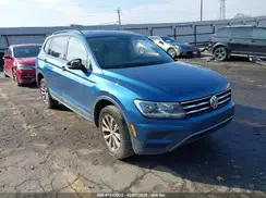 3VV1B7AXXLM002683 2020 VOLKSWAGEN TIGUAN