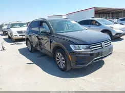 3VV1B7AXXLM013828 2020 VOLKSWAGEN TIGUAN