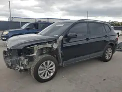 3VV1B7AXXLM025428 2020 VOLKSWAGEN TIGUAN