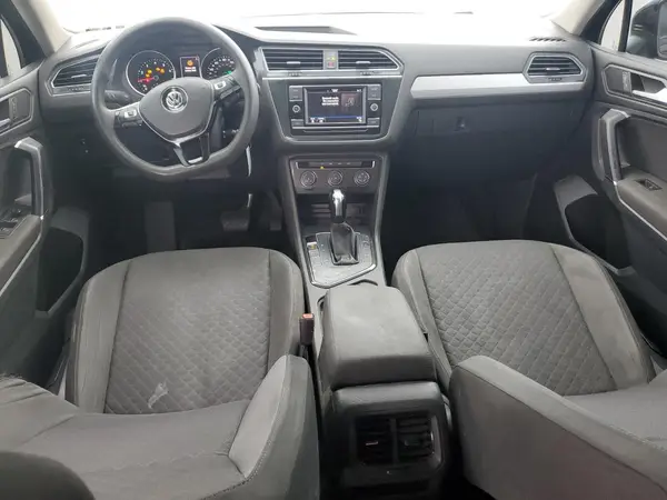 3VV1B7AXXLM025428 2020 VOLKSWAGEN TIGUAN - Image 8