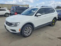 3VV1B7AXXLM036476 2020 VOLKSWAGEN TIGUAN