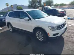3VV1B7AXXLM036994 2020 VOLKSWAGEN TIGUAN