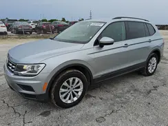 3VV1B7AXXLM038227 2020 VOLKSWAGEN TIGUAN