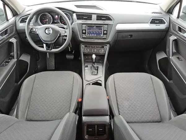 3VV1B7AXXLM038227 2020 VOLKSWAGEN TIGUAN - Image 8