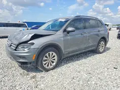 3VV1B7AXXLM038504 2020 VOLKSWAGEN TIGUAN