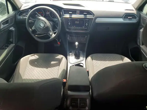3VV1B7AXXLM038504 2020 VOLKSWAGEN TIGUAN - Image 8