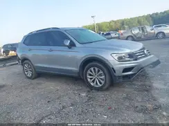 3VV1B7AXXLM055917 2020 VOLKSWAGEN TIGUAN