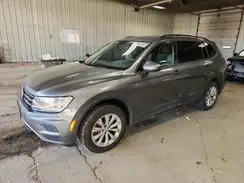 3VV1B7AXXLM056307 2020 VOLKSWAGEN TIGUAN