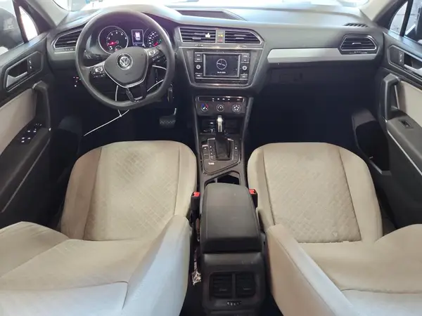 3VV1B7AXXLM056307 2020 VOLKSWAGEN TIGUAN - Image 8