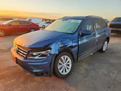 3VV1B7AXXLM072426 2020 VOLKSWAGEN TIGUAN