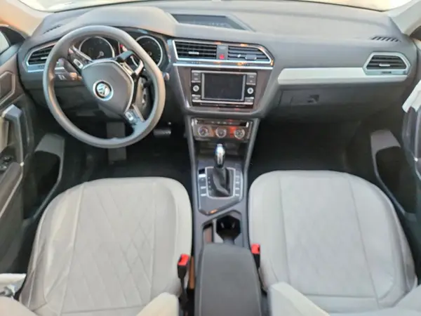 3VV1B7AXXLM072426 2020 VOLKSWAGEN TIGUAN - Image 8