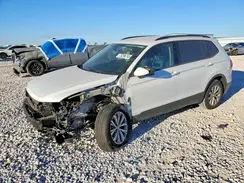 3VV1B7AXXLM078565 2020 VOLKSWAGEN TIGUAN