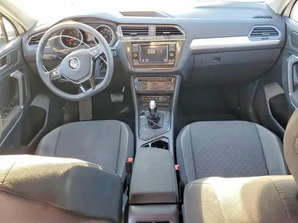 3VV1B7AXXLM078565 2020 VOLKSWAGEN TIGUAN - Image 8