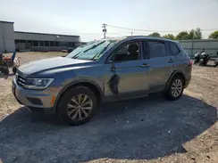 3VV1B7AXXLM091347 2020 VOLKSWAGEN TIGUAN