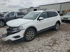 3VV1B7AXXLM100189 2020 VOLKSWAGEN TIGUAN