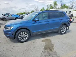 3VV1B7AXXLM100855 2020 VOLKSWAGEN TIGUAN