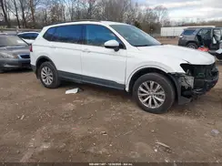 3VV1B7AXXLM101858 2020 VOLKSWAGEN TIGUAN