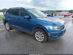 3VV1B7AXXLM101956 2020 VOLKSWAGEN TIGUAN