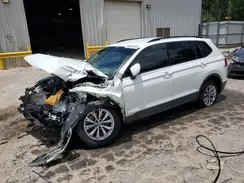 3VV1B7AXXLM103528 2020 VOLKSWAGEN TIGUAN