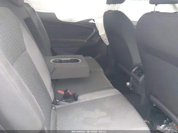 3VV1B7AXXLM103528 2020 VOLKSWAGEN TIGUAN - Image 8