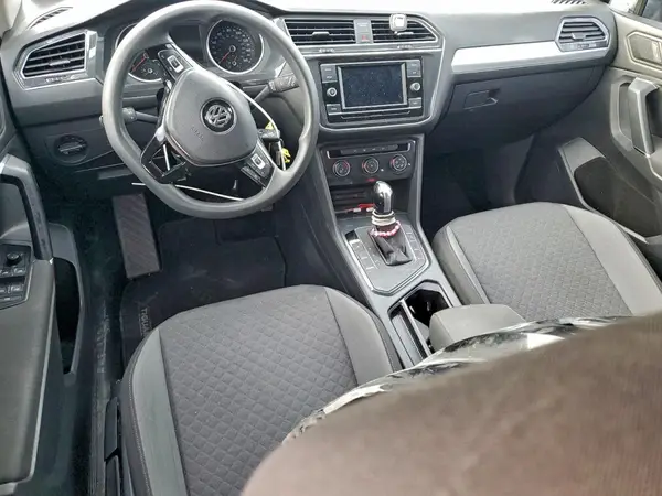 3VV1B7AXXLM108695 2020 VOLKSWAGEN TIGUAN - Image 8