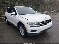 3VV1B7AXXLM111869 2020 VOLKSWAGEN TIGUAN