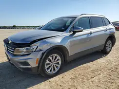 3VV1B7AXXLM121057 2020 VOLKSWAGEN TIGUAN