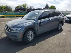 3VV1B7AXXLM123021 2020 VOLKSWAGEN TIGUAN