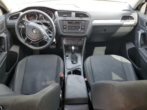 3VV1B7AXXLM123021 2020 VOLKSWAGEN TIGUAN - Image 8