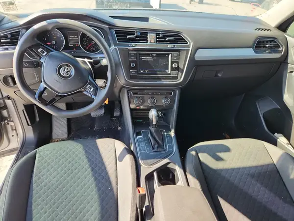 3VV1B7AXXLM126212 2020 VOLKSWAGEN TIGUAN - Image 8