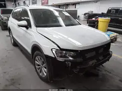 3VV1B7AXXLM128204 2020 VOLKSWAGEN TIGUAN