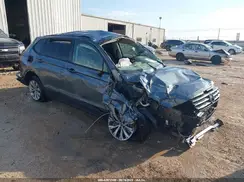 3VV1B7AXXLM129594 2020 VOLKSWAGEN TIGUAN