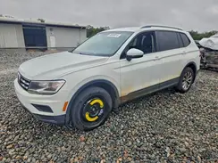 3VV1B7AXXLM130230 2020 VOLKSWAGEN TIGUAN