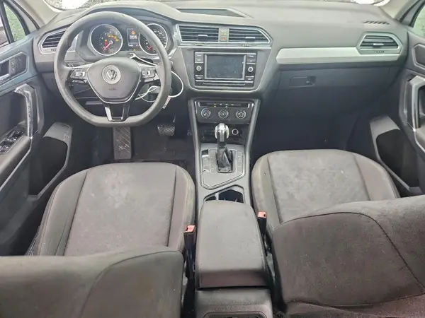 3VV1B7AXXLM130230 2020 VOLKSWAGEN TIGUAN - Image 8