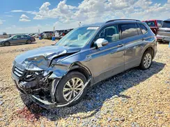 3VV1B7AXXLM132575 2020 VOLKSWAGEN TIGUAN